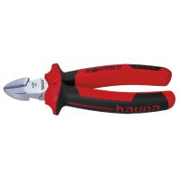 HAUPA Sānknaibles 211204 160mm DIN ISO 5749 VDE 1000V