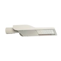 TAKTON Gaismeklis LED ielas 106W,600151401085 14500lm, 4000K, IP66, IK08, 100 000h