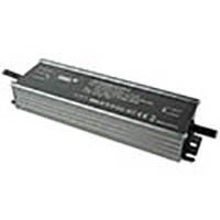 ROBUS LED barošanas bloks VEGAS 100W,RVA10024IP67-PSU 24V, IP67, pastāvīgs spriegums