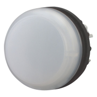 EATON Indikācijas nosegs 216771 balts M22-L-W