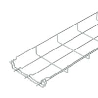OBO Sietveida rene 6000063 GR-Magic 35x150x3000 mm
