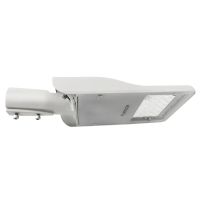 TAKTON Gaismeklis LED ielas 54W, 7500lm, 4000K, IP66, IK08, 100 000h 600151401144