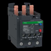 SCHNEIDER Termorelejs EverLink LRD350 37.. .50A