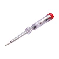 CIMCO Sprieguma indikators 111280