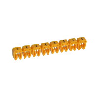 LEGRAND Kabeļu marķieris 038283 1.5-2.5mm²