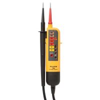 FLUKE Testeris 4016945 12-690V AC/DC