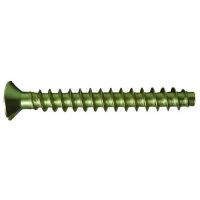Ierīču skrūve 40mm 05100455