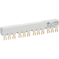 ABB Kopne 1SAM201906R1104 MS116/132 65A PS1-4-0-65 3-F