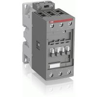 ABB Kontaktors 1SBL387001R1300 AF65, 30kW, 90A, spole 100…250V AC/DC