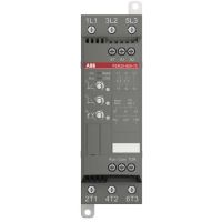 ABB Softstarteris 1SFA896108R7000 PSR25-600-70 11 kW 400V/100-240VAC
