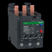 Termorelejs 30.. .40A EverLink