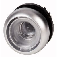 Spiedpoga M22-DR-X