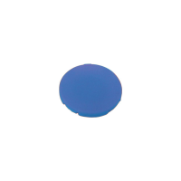 Pogas plate M22-XD-B