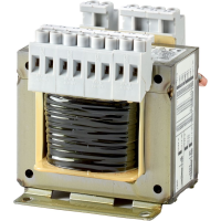 Transformators unvers., UTI 315VA  UTI0,315-115