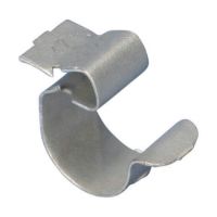 CADDY skava   d=15-18mm SC 812SC1518 P21