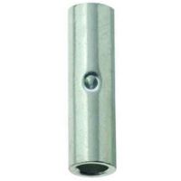 PROTEC Kabeļu čaulīte neizolēta 05103816 CU 1,5/25mm