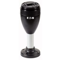 Bākuguns pamatne  h=100mm