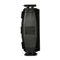 MOREKGēla savienošanas uzmava BREAK50 10-120mm2MBG0050A24 (165x62x36mm) IP68