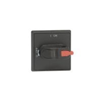 ABB Rokturis slodzes slēdzim 1SCA105236R1001 OHBS3PH OT16-40FT IP54