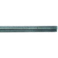 PROTEC Vītņstienis PGWS 05103432 M10 1m