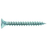PROTEC Skrūve gremdgalvas 05103274 PZD 2 PSSK 4,0x30 mm
