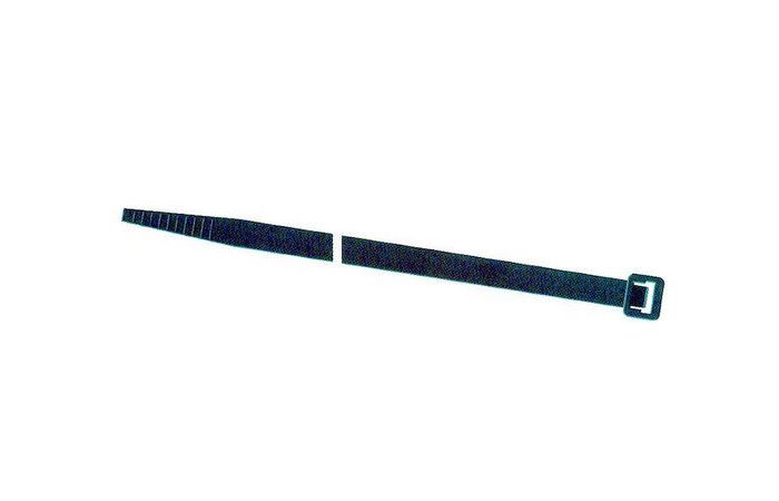 Kabeļu savilce 4,8/178 Me/UV 05100142