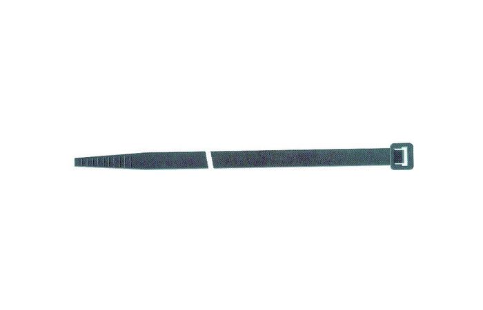 Kabeļu savilce 4,8/280 Me/UV 05104077