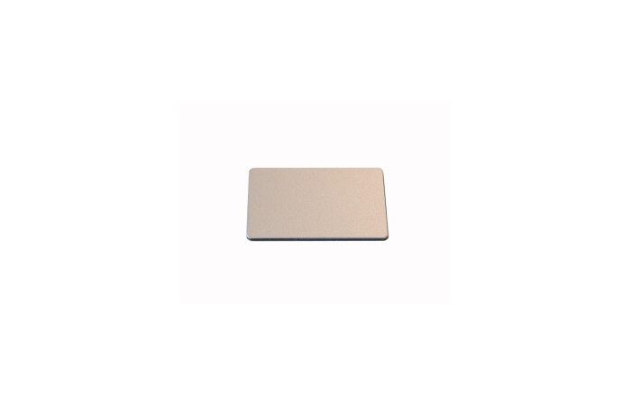 EATON Plate 216480 M22-XST