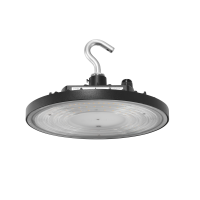 OPPLE Gaismeklis 545001077000 LED HIGH BAY Basic 80W 4000K 10400lm 90° 130 lm/W IP65 IK08 SDCM 5 (Ekv. HID 250W)