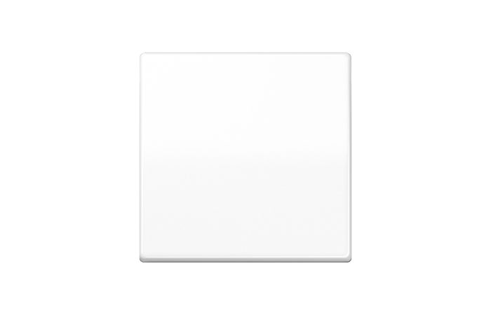 JUNG Taustiņ&scaron; AS591WW AS591WW balts