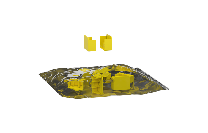 SCHNEIDER Gala nosegs R9XE310 3p (10gab)