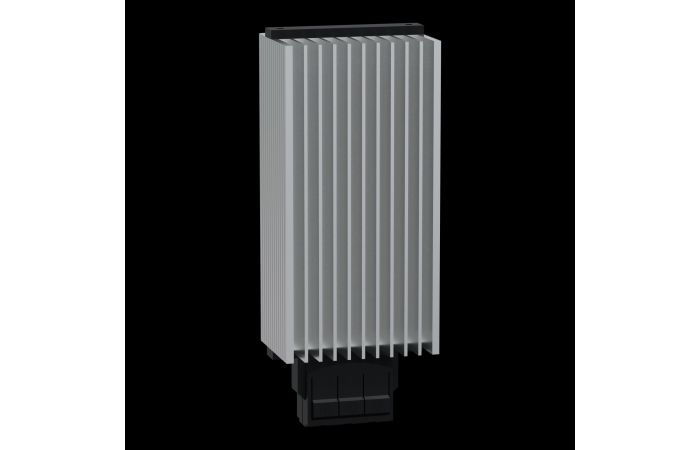 SCHNEIDER Sildītājs NSYCR100WU2 90W 230V AC