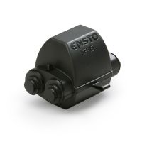 ENSTO spaiļu izolācijas apvalks SP15 max. 150mm² UV noturīgs