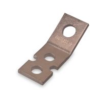 ENSTO Vara kopne PSS PSS10 10, 400A, 1.viet. PSS10