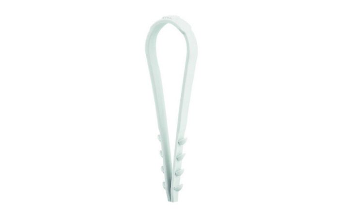 PROTEC Dībeļskava 6-20mm (100gab) 05105332