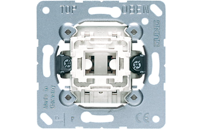 Slēdzis 501U