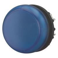 EATON Indikātora lampa 216775 zila M22-L-B