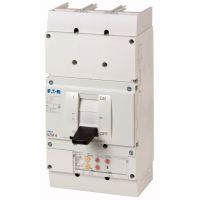 Piederums NZMN4-VE1000