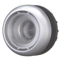 EATON Spiedpoga 216602 M22-D-X
