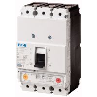Piederums NZMN1-M80