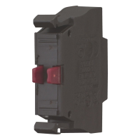 EATON Dubultkontakts 107899 M22-CK02