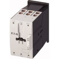Kontaktors 45kW/400V AC DILMC95(230V50HZ,240V60HZ)