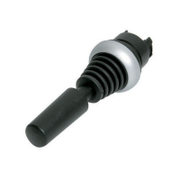 EATON Džoistiks 279415 četrpozīciju M22-WRJ4