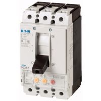 Piederums NZMN2-ME220