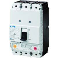 Piederums NZMN1-M100