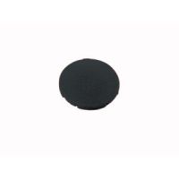 EATON Pogas plate 216421 M22-XD-S