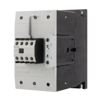 Kontaktors 45kW/400V AC DILM95-22(230V50HZ,240V60HZ)