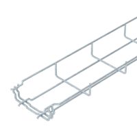 OBO Sietveida rene 6000071 GR-Magic 35x100x3000 mm FT