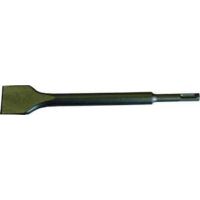 PROTEC Cirtnis 05101992 PSM-SDS-plus 40/250mm