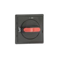 ABB Rokturis slodzes slēdzim 1SCA105232R1001 OHBS2RJ OT16-125FT IP65